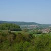 05 a Wanderung zum 1. Mai